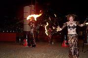 Dreamworld_FireDance-12May03