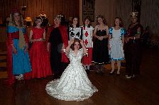 ED_Mad_Hatters_Ball-19Nov05