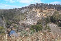 FBI_Queanbeyan_River_Walk-22Jul06