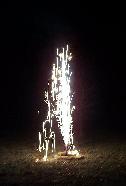 Fireworks_Chisholm-12Jun04