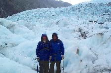 FranzJosef_Glacier-2Feb04