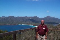 Freycinet_NP-18Jan06