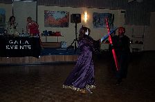 GALA_Star_Wars_Dance-11Jun05