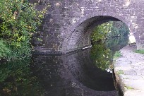 HebdenBridge_canal-5Oct07