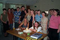 Lawrie_45_Birthday_Party-25Nov06