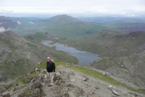 Llanberis-18Jun10