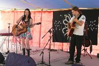 Majors_Creek_Folk_Festival-15Nov09