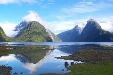 Milford_Sound-31Jan04