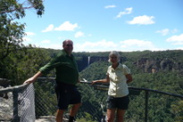 Morton_NP_Fitzroy_Falls-15Feb10