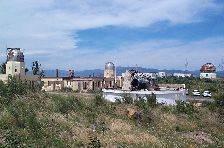 Mt_Stromlo_Observatory-19Dec04