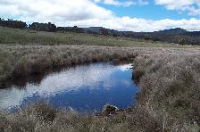 Namadgi_MtClear-14Nov04