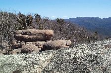 Namadgi_Square_Rock-3Oct05