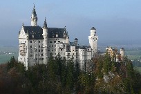 Neuschwanstein_Castle_Fusen-28Oct07