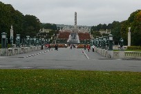 Oslo_Vigeland_Park-20Sep07