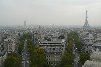 Paris_Arc_Triumphe-13Oct07