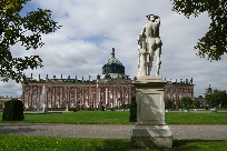 Sanssouci_Palace_Potsdam-12Sep07