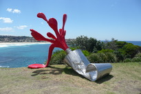 Sculpture_by_the_Sea-03Nov10