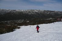 Ski_Thredbo-19Aug08