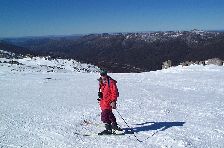 Ski_Thredbo-25Aug05