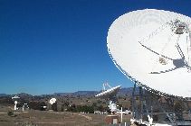 Tidbinbilla_Tracking_Station-13Aug06