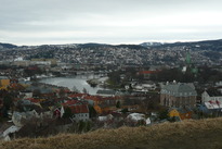 Trondheim-01Apr10