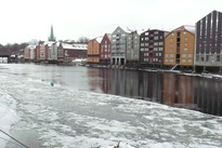 Trondheim-06Mar10